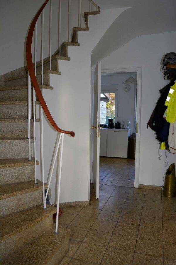 Reihenmittelhaus zum Kauf - Ansicht 4