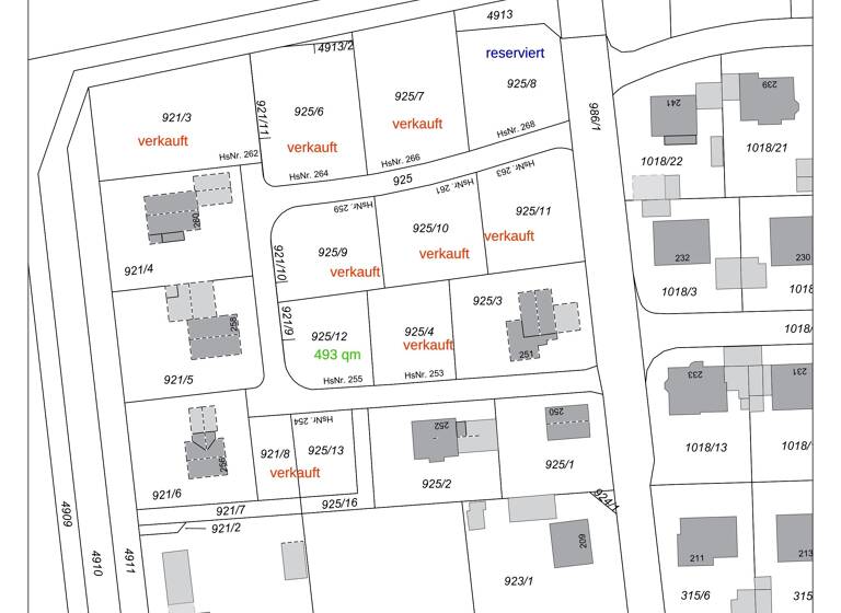 Einfamilienhaus zum Kauf provisionsfrei 256.700 € 4 Zimmer 106 m²<br/>Wohnfläche 493 m²<br/>Grundstück Geilsheim 255 Geilsheim Wassertrüdingen 91717
