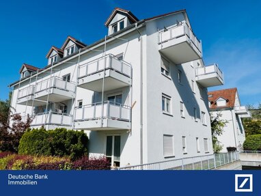 Wohnung zum Kauf 189.000 € 1 Zimmer 36 m² Fuerstenberg Konstanz 78467