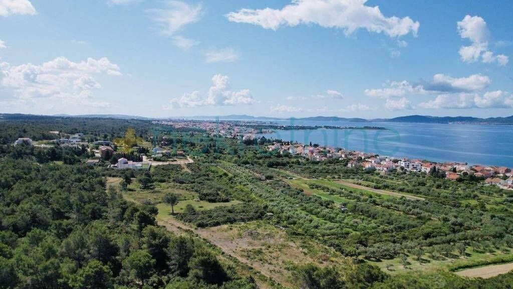 Land-/Forstwirtschaft zum Kauf 396.000 € Diklo - Puntamika