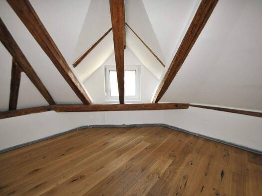 Terrassenwohnung zum Kauf 385.000 € 4 Zimmer 168 m² 3. Geschoss Innere Stadt Klagenfurt(Stadt) 9020