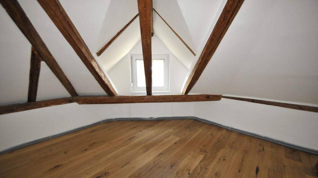 Terrassenwohnung zum Kauf 385.000 € 4 Zimmer 168 m² 3. Geschoss Innere Stadt Klagenfurt(Stadt) 9020