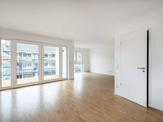 Wohnung zur Miete 1.388 € 3 Zimmer 99,1 m² frei ab 01.02.2026 Veitshöchheim 97209
