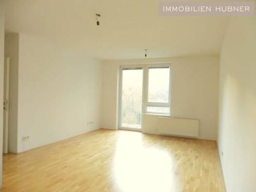 Wohnung zur Miete 1.205 € 3 Zimmer 61,7 m² 4. Geschoss frei ab 01.10.2026 Neubau 1070