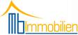 MB Immobilien