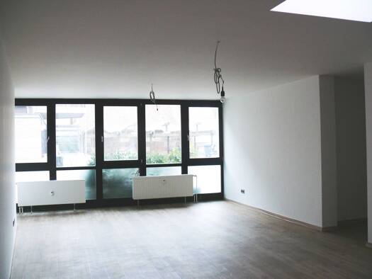 Wohnung zur Miete 850 € 2 Zimmer 68 m² Geschoss EG/1 frei ab 15.10.2026 Mögeldorfer Hauptstraße 51 Mögeldorf Östliche Außenstadt 90482
