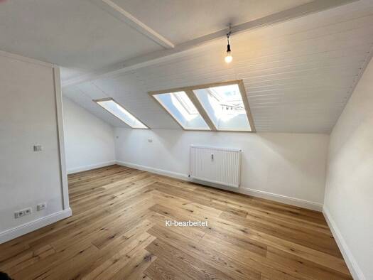 Wohnung zur Miete 702 € 1 Zimmer 34 m² 2. Geschoss frei ab 01.11.2026 Elsbethen 5061