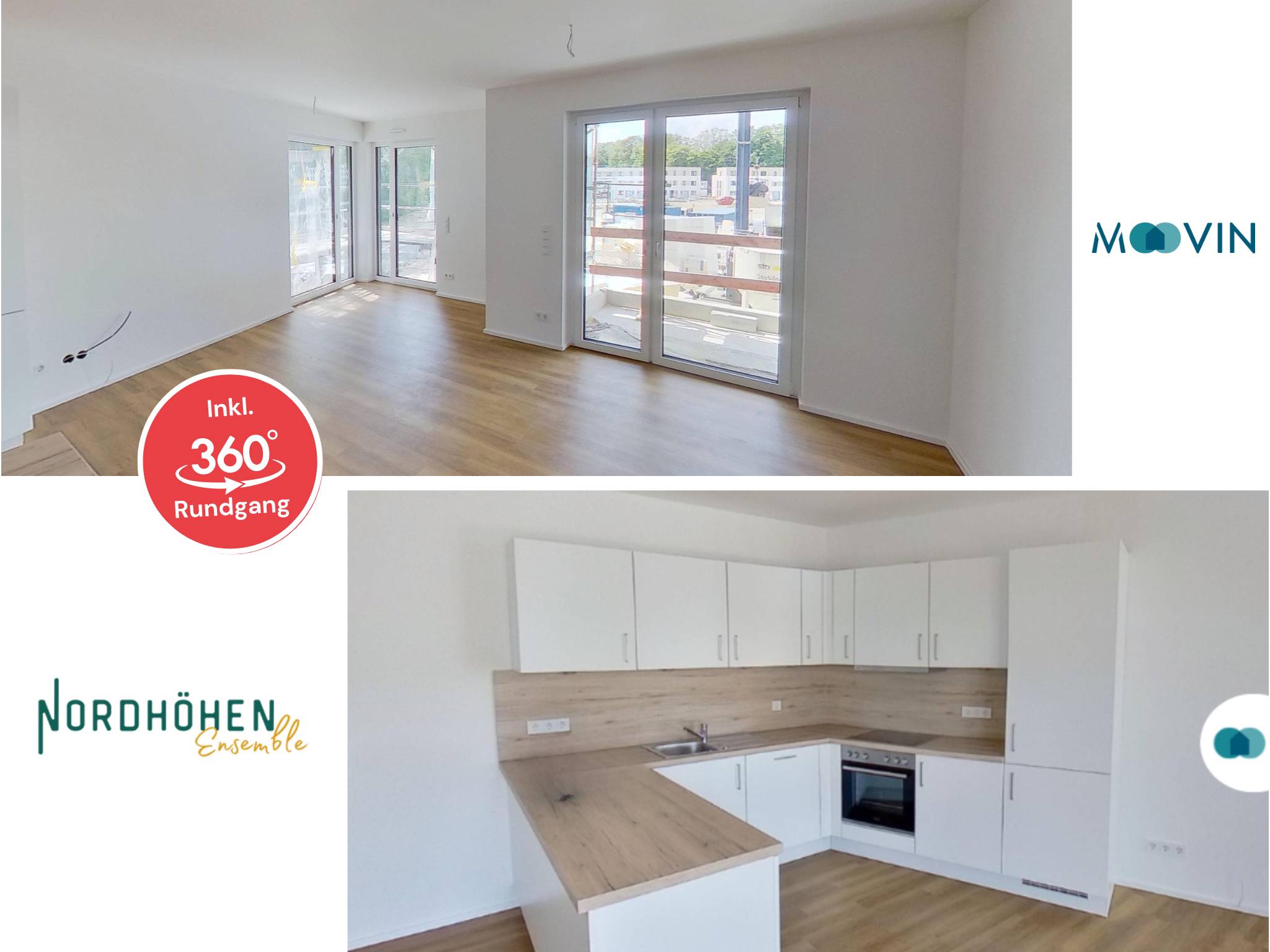 Studio zur Miete 1.051 € 3 Zimmer 85 m²<br/>Wohnfläche 2.<br/>Geschoss 01.02.2025<br/>Verfügbarkeit Zur Alten Genossenschaft 3 Heckinghausen Wuppertal 42281