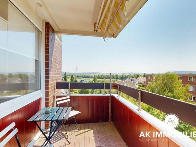 Wohnung zum Kauf 179.000 € 5 Zimmer 104 m² Afferde Hameln 31789