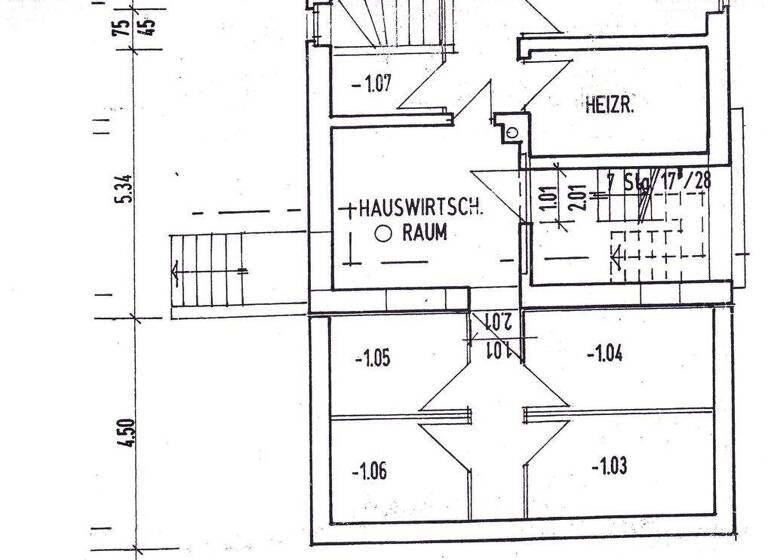 Mehrfamilienhaus zum Kauf 595.000 € 255 m² 2.980 m² Grundstück Radebeul 01445