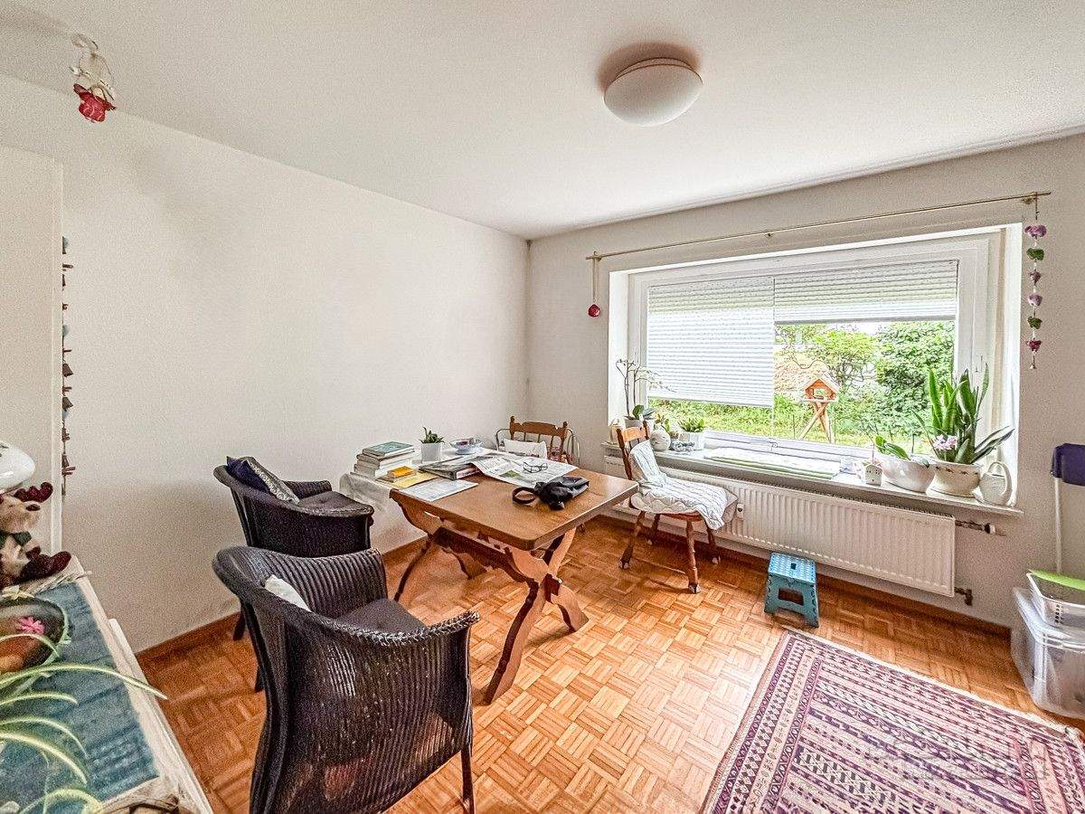 Mehrfamilienhaus zum Kauf – pohled 6