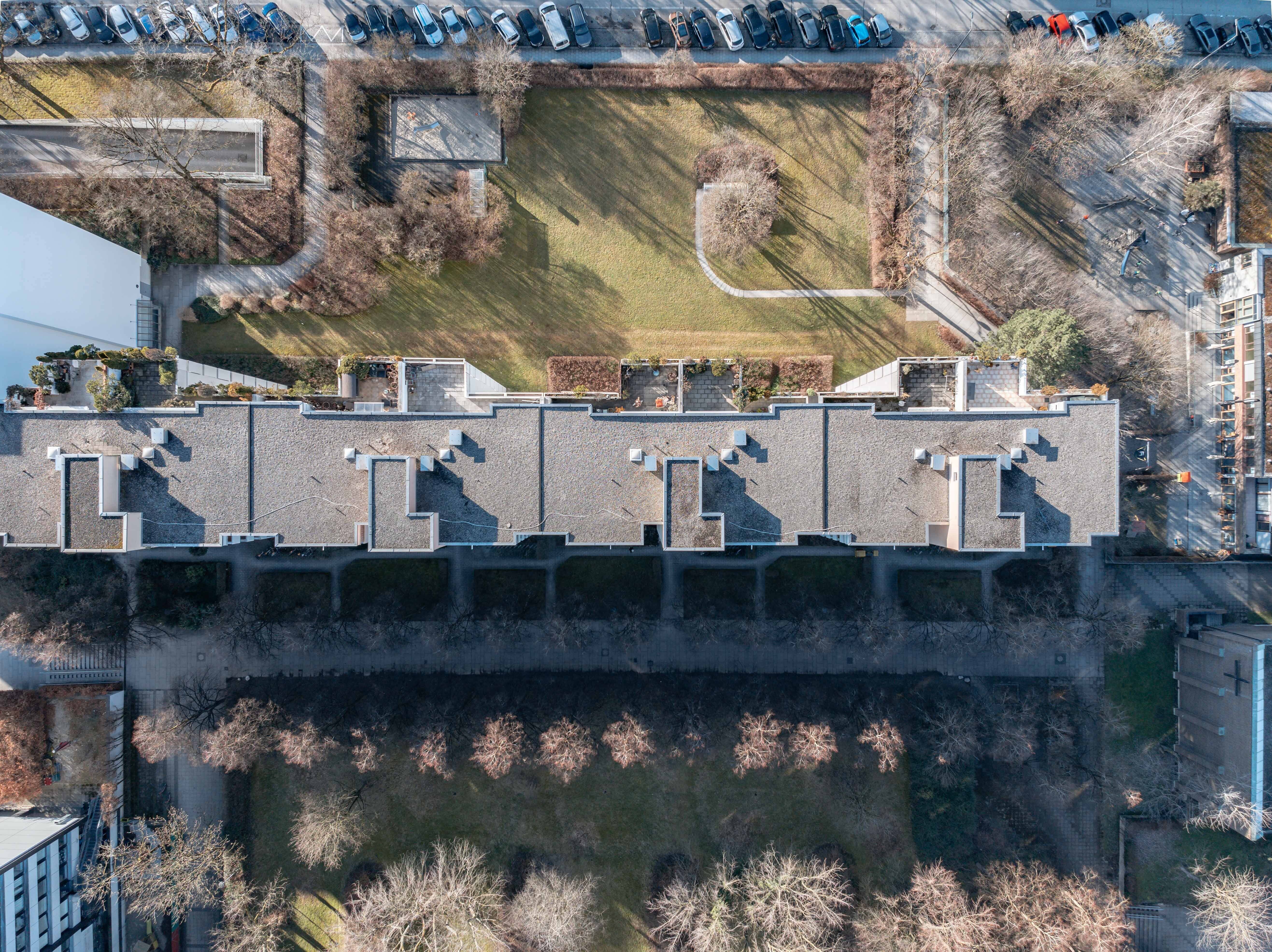 Property thumbnail 27