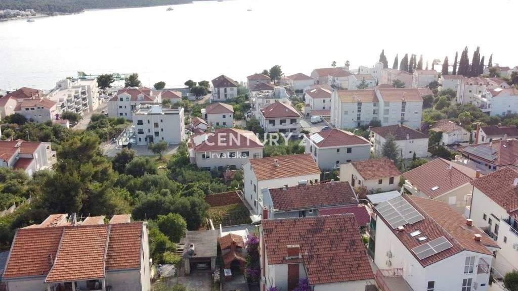 Haus zum Kauf 595.000 € 9 Zimmer 400 m² Okrug