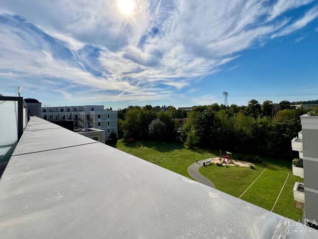 Maisonette zum Kauf 489.000 € 3 Zimmer 79 m² Südliche Innenstadt Potsdam 14473