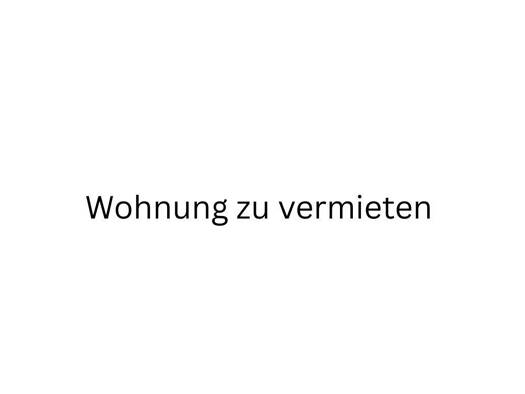 Wohnung zur Miete 465 € 3 Zimmer 75 m² Geschoss EG/3 frei ab 01.09.2026 Kernstadt Lippstadt 59557