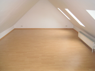 Wohnung zur Miete 800 € 4,5 Zimmer 37 m² Geschoss 1/2 frei ab sofort Untermenzing-Allach München 80999