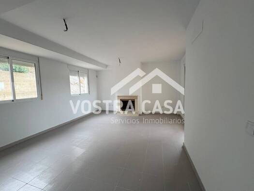 Chalet zum Kauf 320.000 € 4 Zimmer 183 m² 576 m² Grundstück Torrent 46900