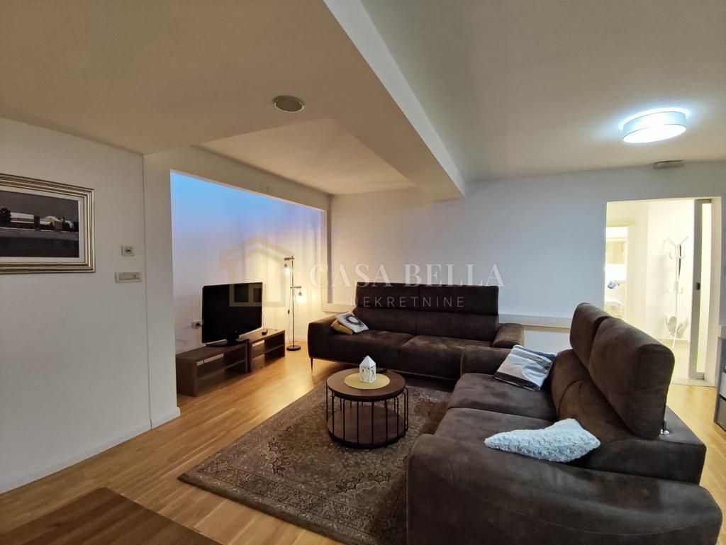 Wohnung zum Kauf 260.000 € 3 Zimmer 100 m²<br/>Wohnfläche Resetari