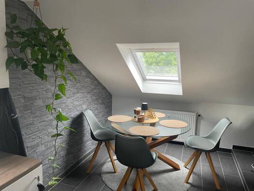 Wohnung zur Miete 800 € 2 Zimmer 69 m² Geschoss 2/2 frei ab 01.12.2026 Goddelau Riedstadt 64560