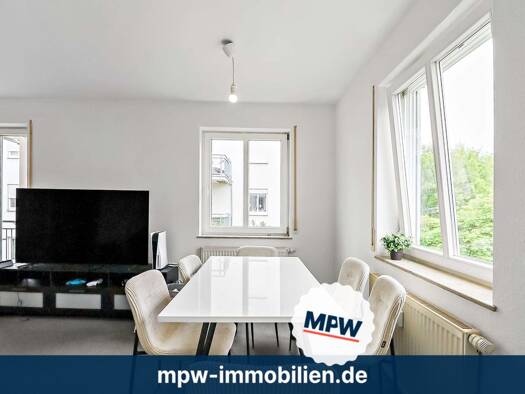 Wohnung zum Kauf 199.900 € 2 Zimmer 53 m² 1. Geschoss Grünau Berlin 12527