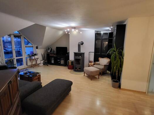Terrassenwohnung zur Miete 1.880 € 4 Zimmer 114 m² Geschoss 1/2 frei ab 01.12.2026 Olching Olching 82140