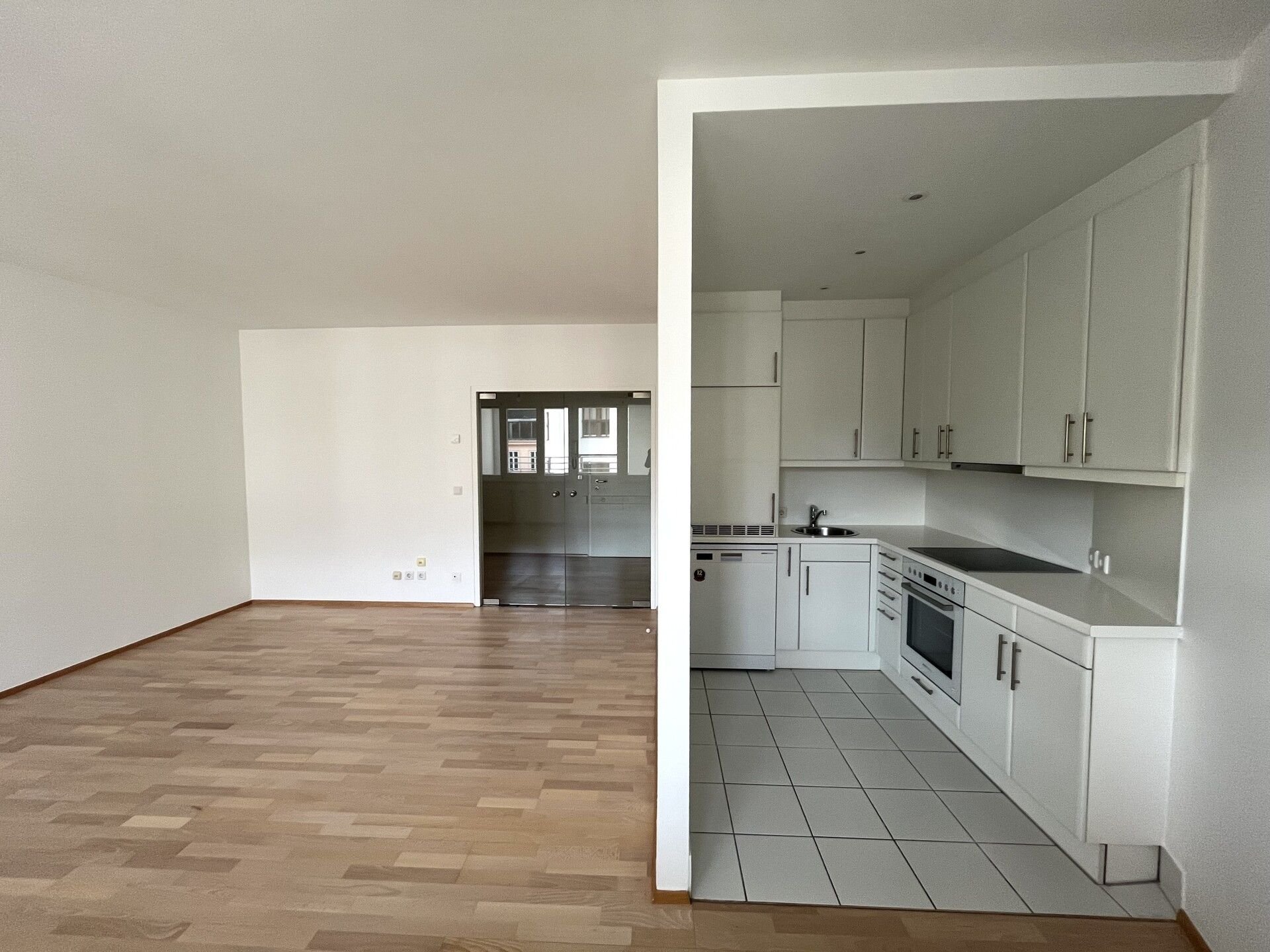 Wohnung zur Miete 1.396 € 2 Zimmer 89 m²<br/>Wohnfläche 5.<br/>Geschoss Wien 1010