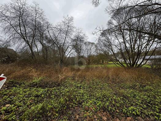 Grundstück zum Kauf 68.800 € 688 m² Grundstück Hillesheim Oberbettingen 54578