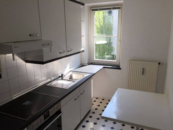 Property thumbnail 7