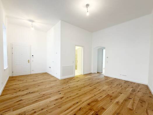 Wohnung zum Kauf 390.000 € 2 Zimmer 59,8 m² EG Mödling 2340