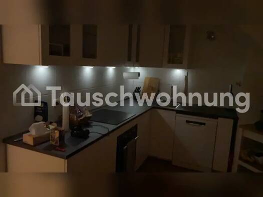 Wohnung zur Miete Tauschwohnung 640 € 2 Zimmer 68 m² 2. Geschoss Zehlendorf Berlin 14167