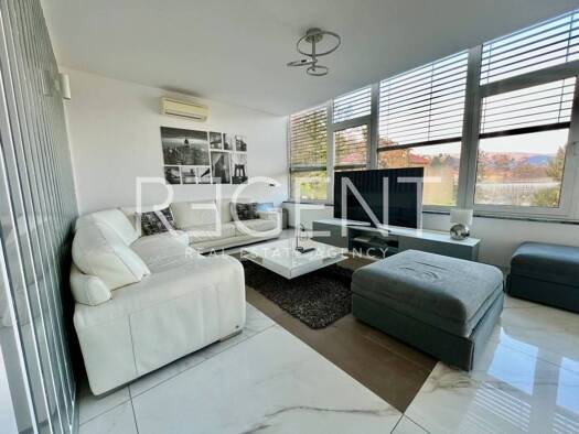 Wohnung zur Miete 2.600 € 3 Zimmer 1 m² Zagreb