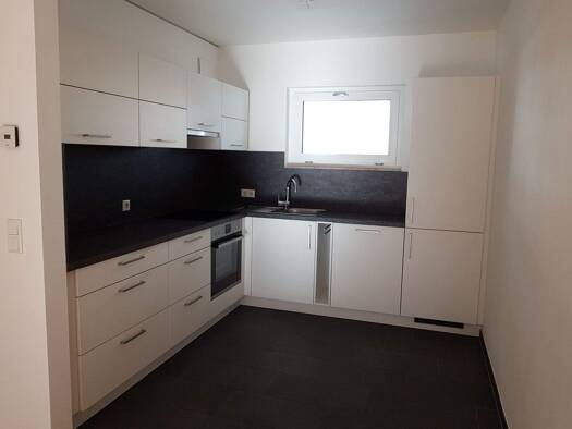 Wohnung zur Miete 1.016 € 2 Zimmer 75,2 m² 1. Geschoss frei ab sofort Ostendstr. 186 Mögeldorf Nürnberg 90482
