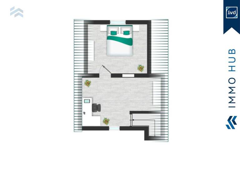 Grundstück zum Kauf 299.000 € 1.060 m² Grundstück Baalsdorf Leipzig 04316