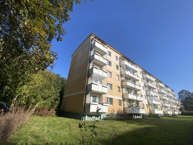 Wohnung zum Kauf 129.000 € 2 Zimmer 50 m² Südstadt Rostock 18059