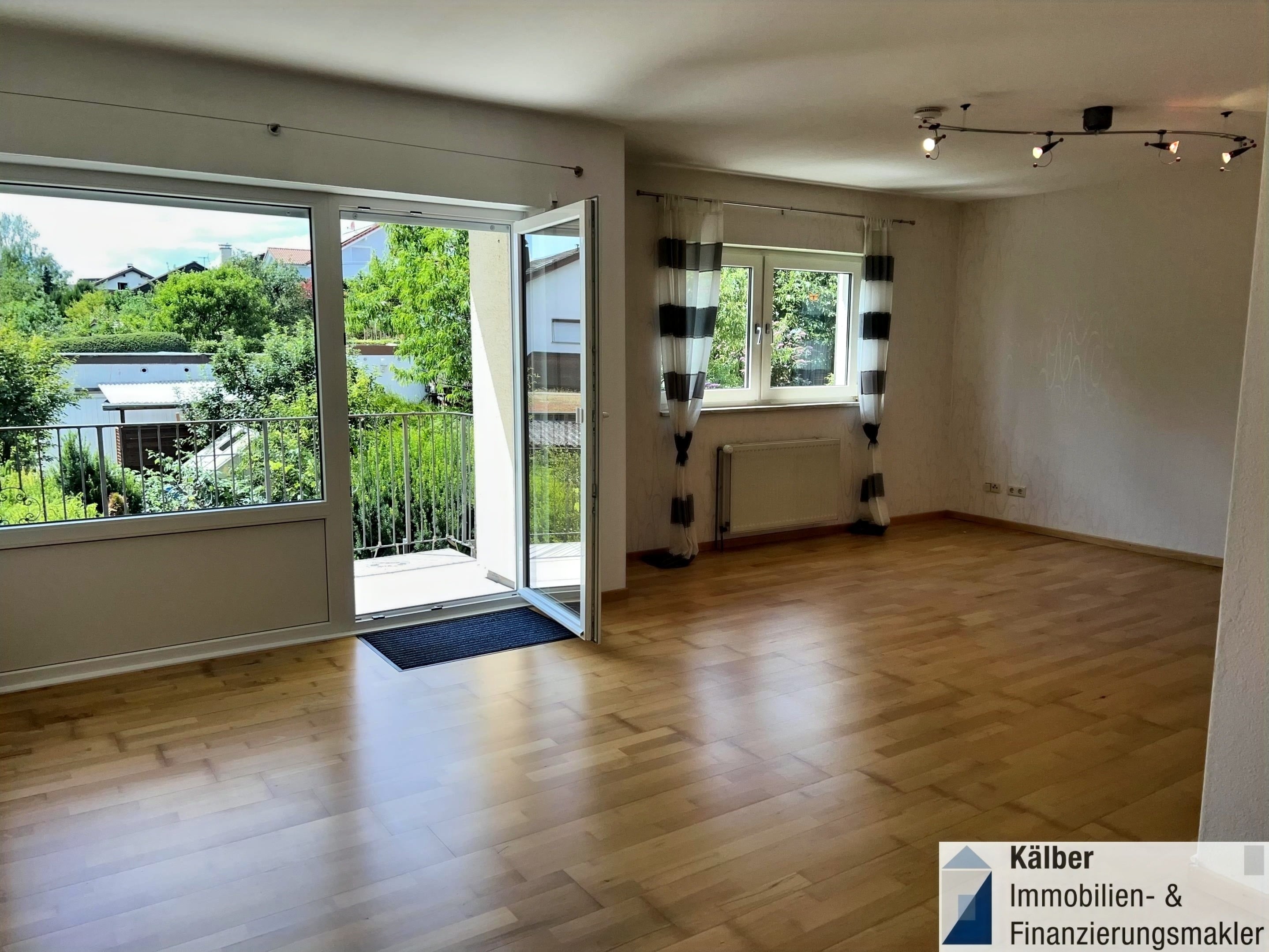 Wohnung zur Miete 870 € 3 Zimmer 95 m²<br/>Wohnfläche ab sofort<br/>Verfügbarkeit Öschelbronn Niefern-Öschelbronn 75223