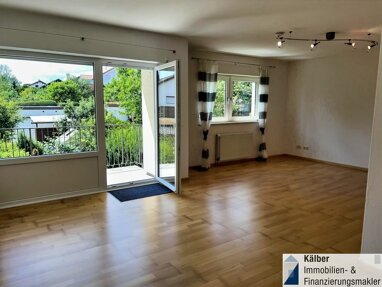 Wohnung zur Miete 870 € 3 Zimmer 95 m² frei ab sofort Öschelbronn Niefern-Öschelbronn 75223