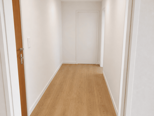 Wohnung zur Miete 720 € 1 Zimmer 45 m² Geschoss 2/3 frei ab 01.09.2026 Pfaffenhofen a d Ilm Pfaffenhofen an der Ilm 85276