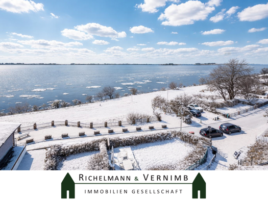 Einfamilienhaus zum Kauf 4.390.000 € 10 Zimmer 302 m² 270 m² Grundstück Blankenese Hamburg 22587