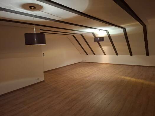 Wohnung zur Miete 880 € 4 Zimmer 110 m² frei ab 01.05.2026 Langlingen 29364