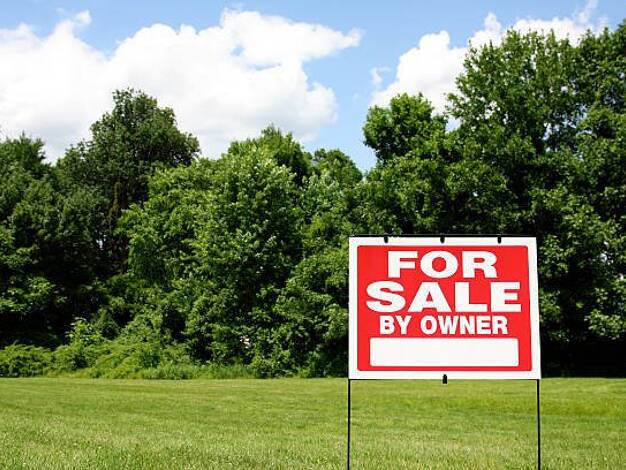 Einfamilienhaus zum Kauf 418.000 € 4 Zimmer 142,2 m² 380 m² Grundstück Doveren Hückelhoven 41836