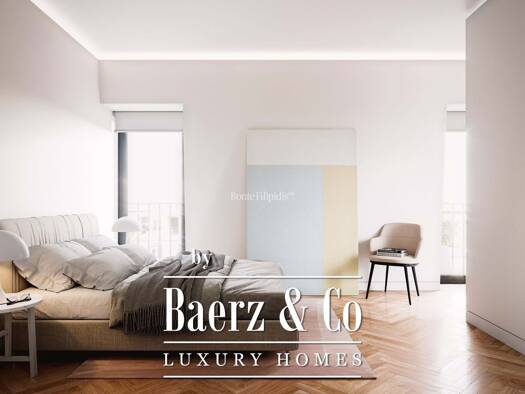 Haus zum Kauf 1.865.000 € 138 m² 163 m² Grundstück santo antónio