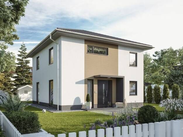 Stadthaus zum Kauf provisionsfrei 238.450 € 4 Zimmer 125,6 m² Gresse Gresse 19258