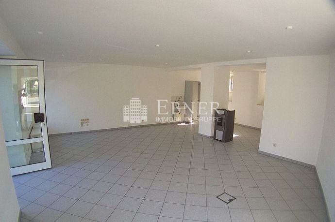 Bürofläche zum Kauf 49.000 € 1 Zimmer 48 m²<br/>Bürofläche Viechtach Viechtach 94234