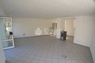 Bürofläche zum Kauf 49.000 € 1 Zimmer 48 m² Bürofläche Viechtach Viechtach 94234