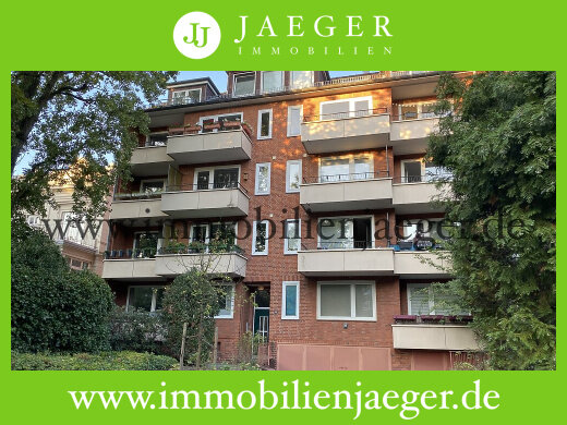 Wohnung zur Miete 1.250 € 3 Zimmer 83 m²<br/>Wohnfläche 3.<br/>Geschoss 01.01.2025<br/>Verfügbarkeit Richardstraße 49 Barmbek - Süd Hamburg 22081