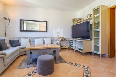 Wohnung zum Kauf 470.000 € 3 Zimmer 85 m² 2. Geschoss Rovinj center 52210