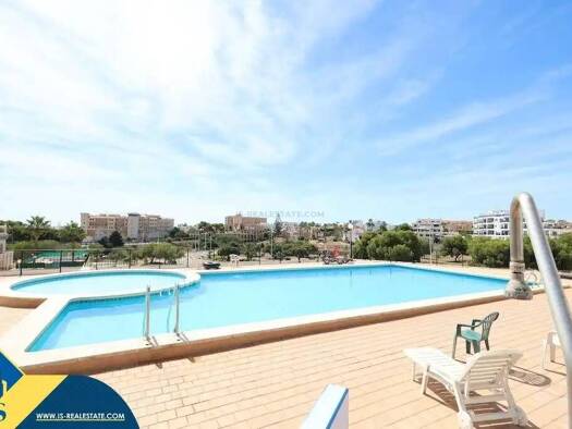 Wohnung zur Miete 1.200 € 2 Zimmer 60 m² EG Orihuela 03189