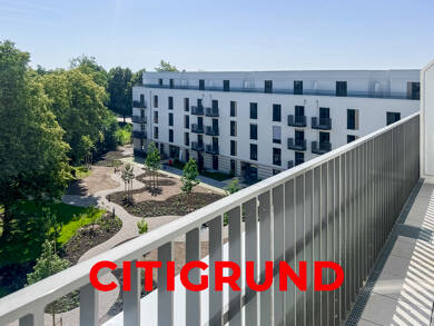 Wohnung zum Kauf provisionsfrei 1.159.000 € 4 Zimmer 122,6 m² 4. Geschoss Milbertshofen-Am Hart München 80937