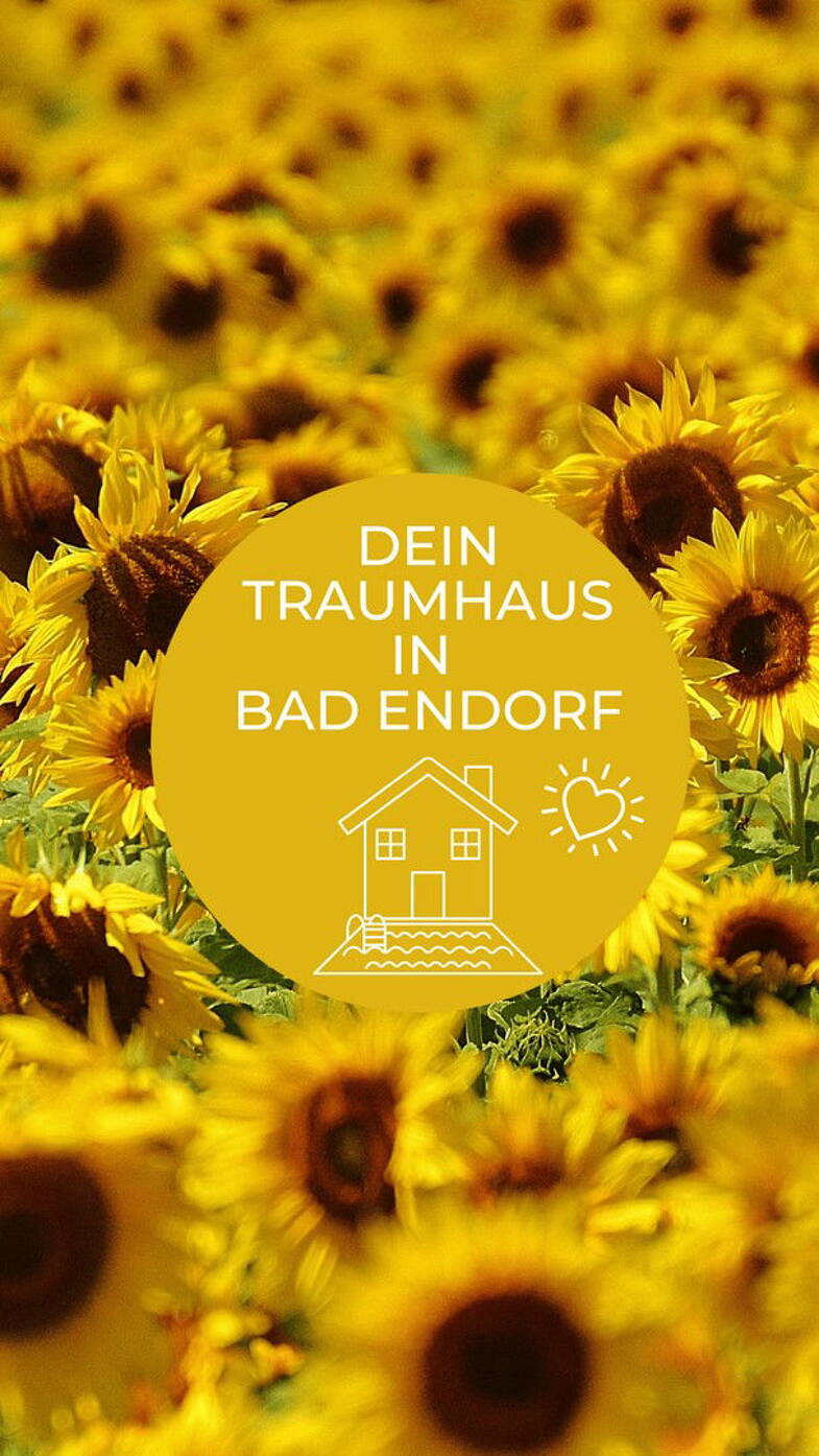 Einfamilienhaus zum Kauf provisionsfrei 1.444.000 € 6 Zimmer 200 m² 617 m² Grundstück Bad Endorf Bad Endorf 83093