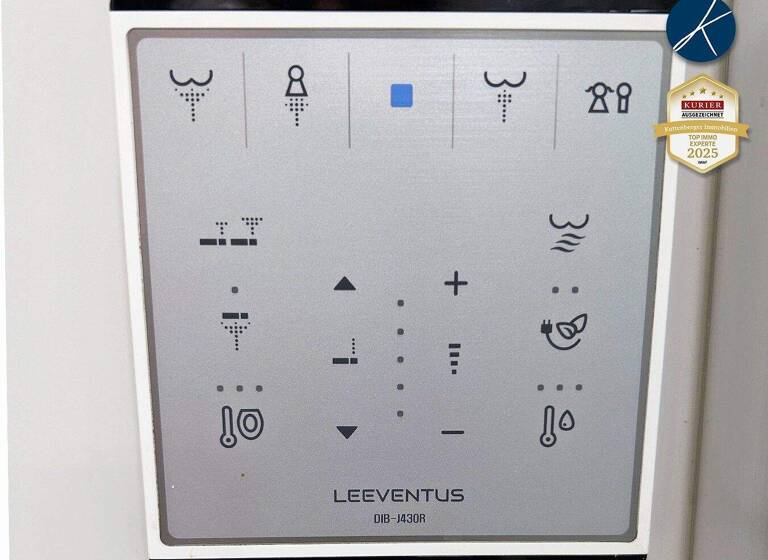 Haus zum Kauf 109.000 € 2 Zimmer 30 m² 155 m² Grundstück Breitenbrunn am Neusiedler See 7091